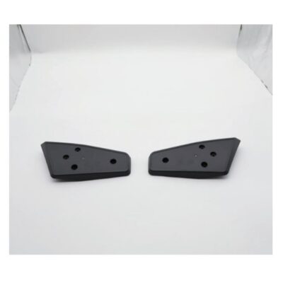 Foot Pedal for Aerocarbon Mobility Scooter