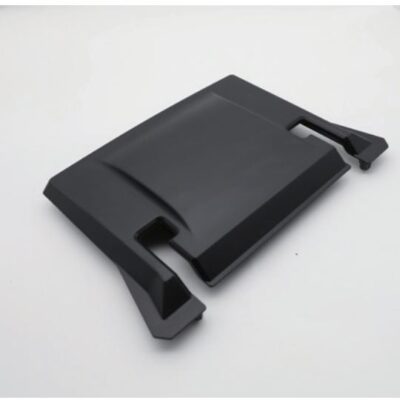 Middle Cover for Aerocarbon Mobility Scooter