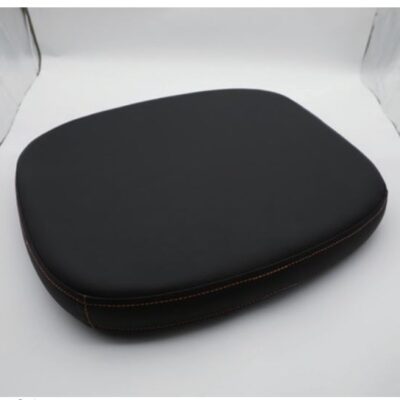 Seat Cushion for Aerocarbon Mobility Scooter