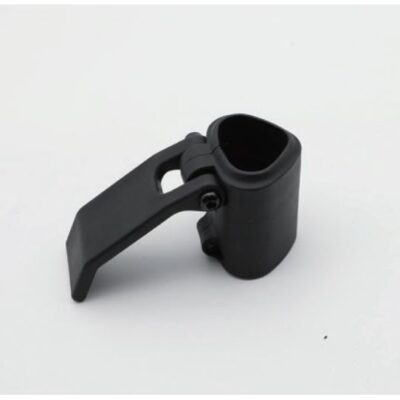 Tiller Height Adjustment Clamp for Aerocarbon Mobility Scooter