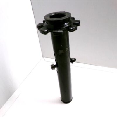 Seat Post for Kymco Agility EQ35FA