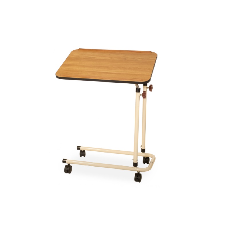 Alerta Overbed Table 01