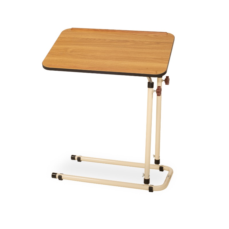 Alerta Overbed Table 03