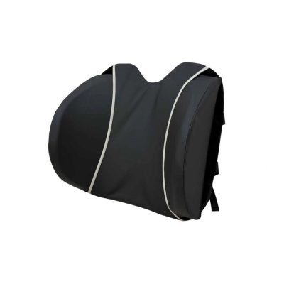 Alerta Posture Support System – Wheelchair Postural Support