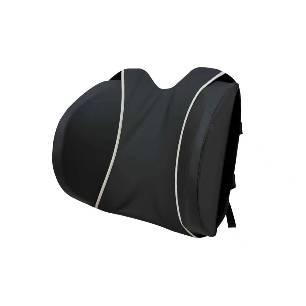 Alerta Posture Support System – Wheelchair Postural Support 1 Alerta Posture Support System – Wheelchair Postural Support