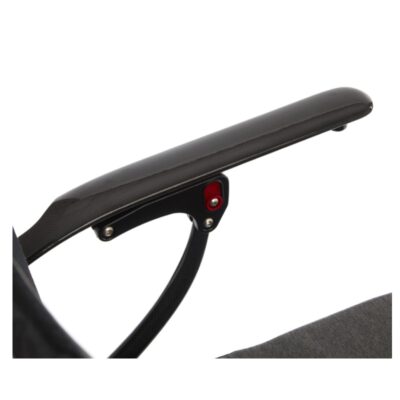 Armrest for Photon Powerchair