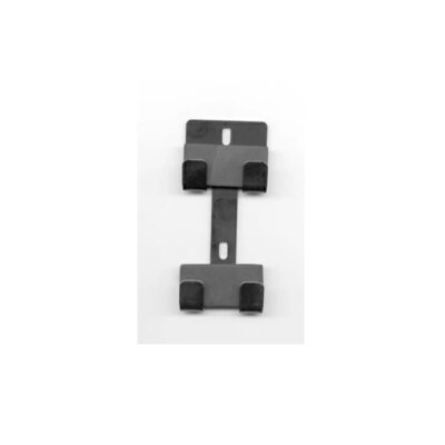 Basket Bracket for eTravel