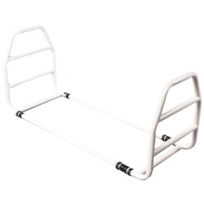 Bed Stick MK2