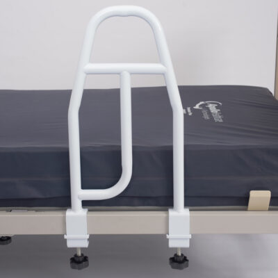 Community Bed Grab Handle MK2