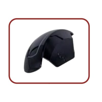 Front Mudguard for Motion Connex Mobility Scooter