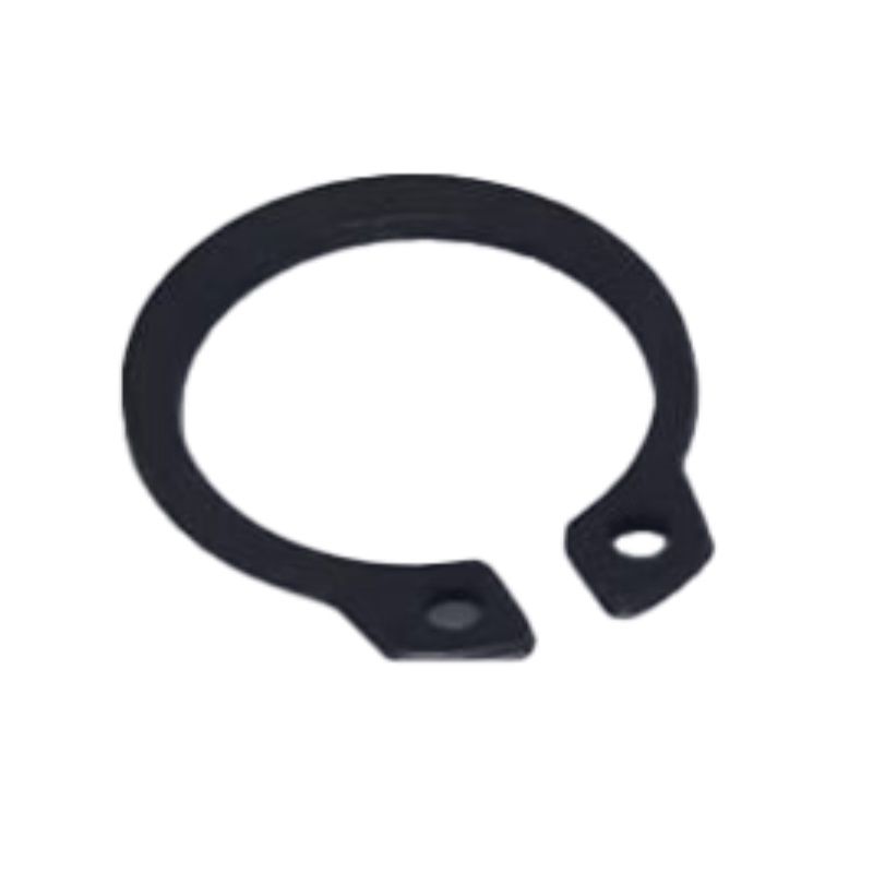 Closing Ring for Motion eDrive 1 Closing Ring for Motion eDrive