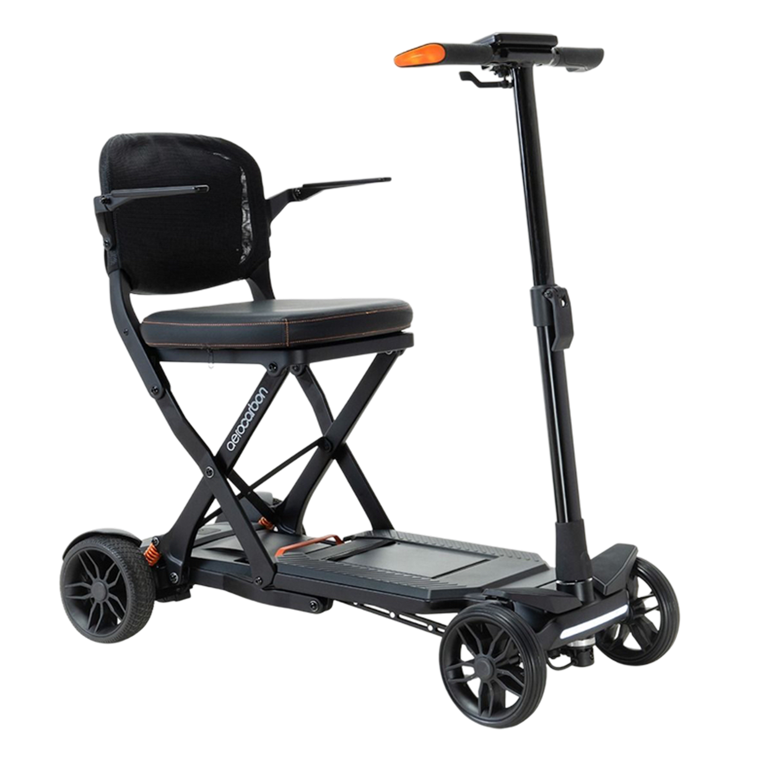 Scooters