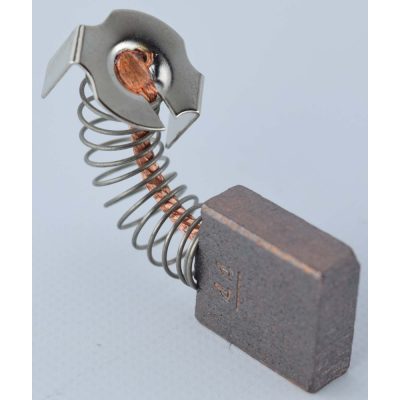 Set of 4 Motor Brushes for Drive Cobra Mobility Scooter