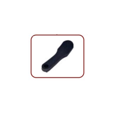Tiller Adjustment Lever for Motion eMove Mobility Scooter