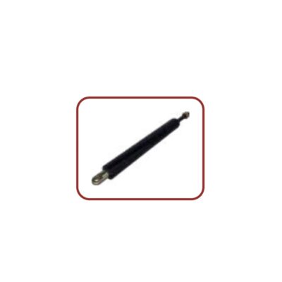 Tiller Angle Adjustment Rod for Motion eMove Mobility Scooter