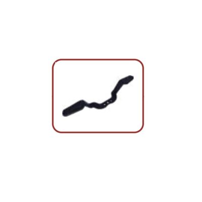 Wig Wag Lever for Motion eMove Mobility Scooter