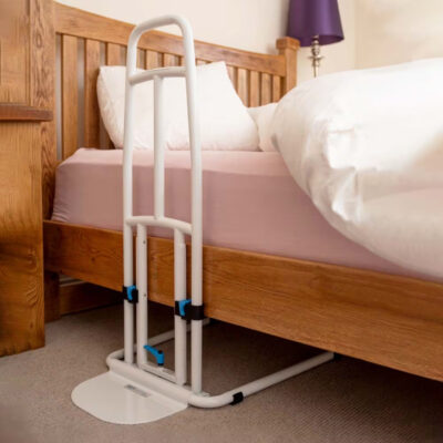 EasyFit Plus Bed Rail