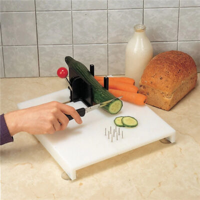 Etac Food Preparation Board