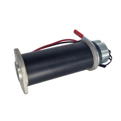 Motor for Evolite Aluminium Mobility Scooter