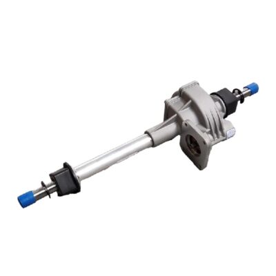 Transaxle for Evolite Aluminium Mobility Scooter