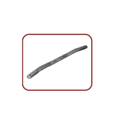 Wigwag for throttle pot Evolite Aluminium Mobility Scooter