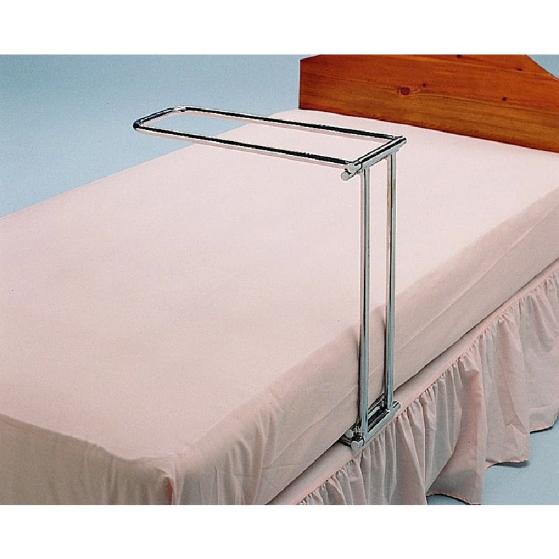 Folding Bed Cradle 1 Bed Cradle