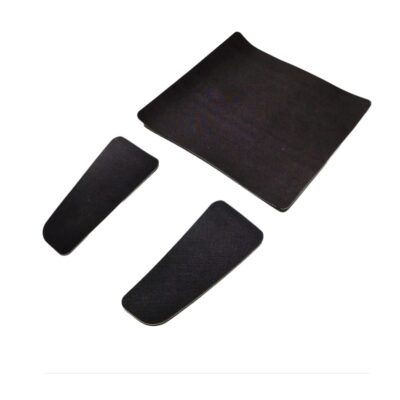 Foot Pad Set for eTravel