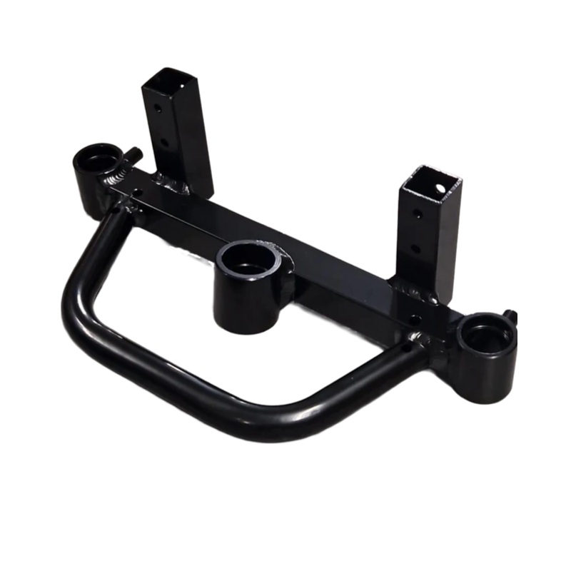 Front Axle for Motion eDrive 1 Front Axle for Motion eDrive