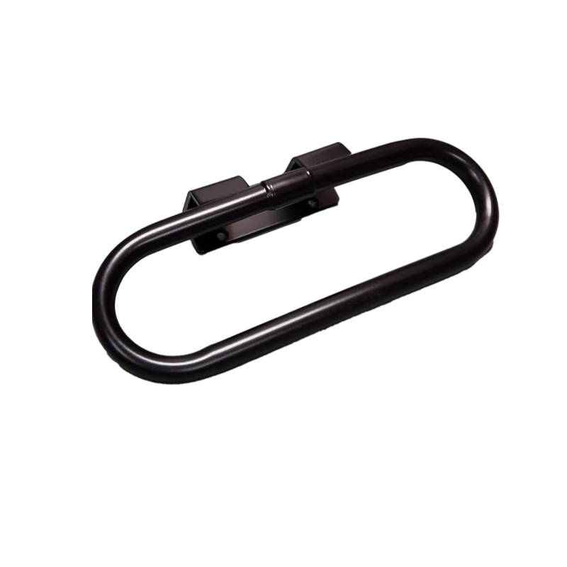 Front Bumper for Motion Xcite 1 Front Bumper for Motion Xcite