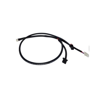 Front Light Loom for Motion Xcite