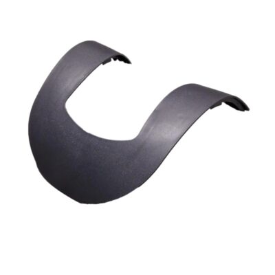 Front Cover Grey for Motion Xcite