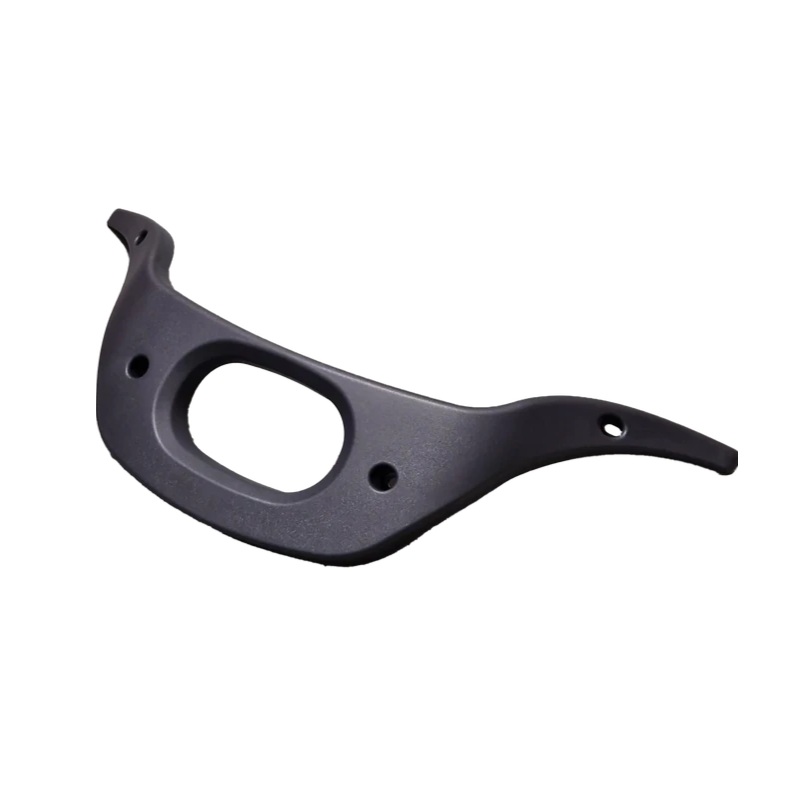 Front Bumper Guard Motion Xcite 1 Front Bumper Guard Motion Xcite