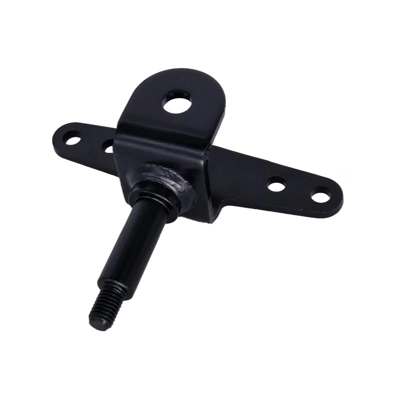 Front Wheel Axle for Motion Xcite 1 Front Wheel Axle for Motion Xcite