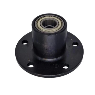 Front Wheel Hub for Motion Xcite