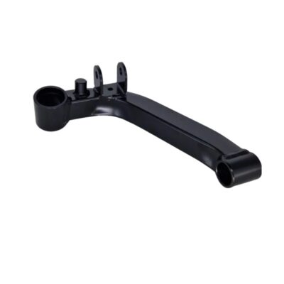 Front Wishbone for Motion Xcite