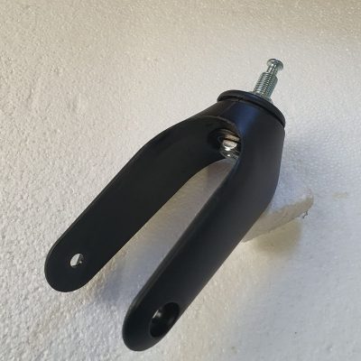 Front Fork For Excel G Lite Pro Transit And Self Propelled Wheelchairs