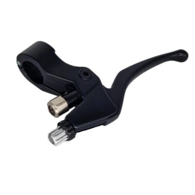 Hand Brake Lever for Motion Xcite