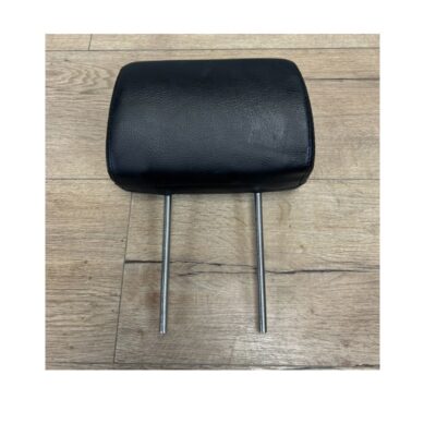 Headrest Only for Motion Xcite