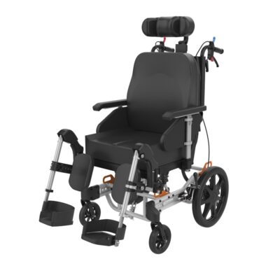 ICON 125