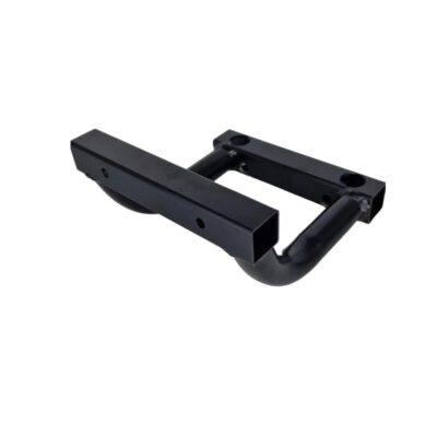 Inner Bumper Weld for Motion Xcite