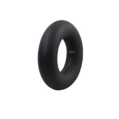Inner Tube for Motion Xcite