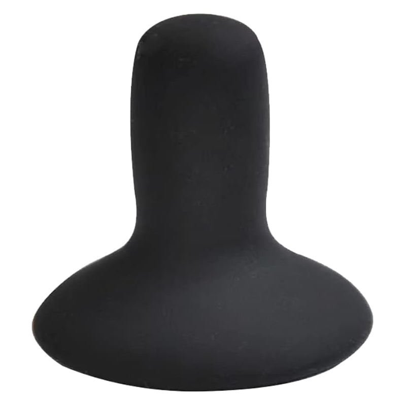 2-Pack Electric Wheelchair Joystick Knob – Universal Fit, Non-Slip Design 2 2-Pack Electric Wheelchair Joystick Knob – Universal Fit, Non-Slip Design - Image 2