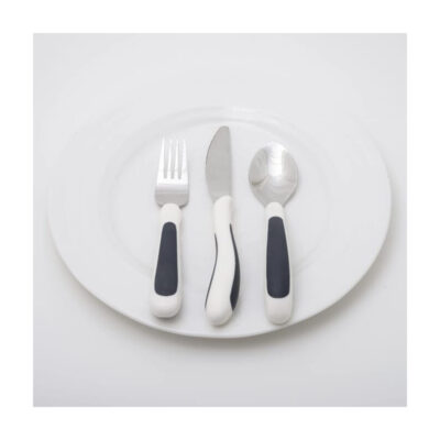 Kura Care Adult Cutlery Set