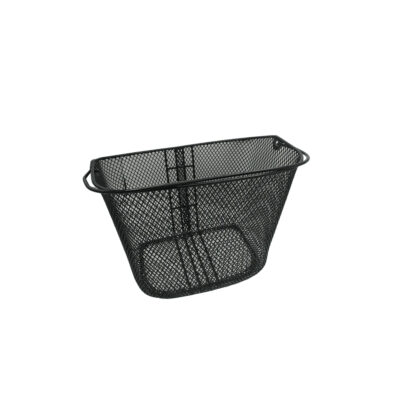 Front Basket for Kymco Mobility Scooter