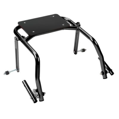 Nimbo Walker Seat Accessory