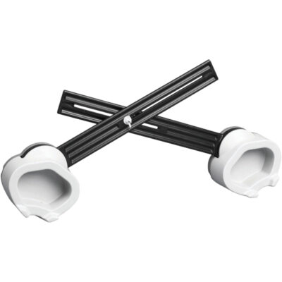 Furniture Leg Supports (Main Unit) – Bed & Chair Raisers