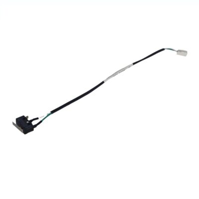 Low Limit Switch for Motion eDrive