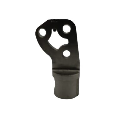 Lower Tiller Swivel for Motion mLite Mobility Scooter