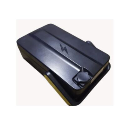 Lithium Battery for Motion Aura Mobility Scooter