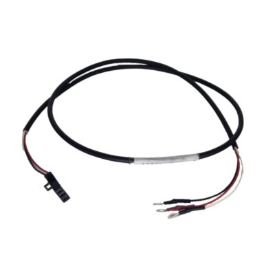 Charging Extension Cable for Motion Aura Mobility Scooter